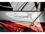 Mercedes-Benz GLE 350 de 4MATIC Pano Leer 360° Memory seats voor & achter Distronic+ Niveauregeling Navi Climate Elektr. achterklep Elektr. trekhaak PTS LM velgen