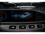 Mercedes-Benz GLE 350 de 4MATIC Pano Leer 360° Memory seats voor & achter Distronic+ Niveauregeling Navi Climate Elektr. achterklep Elektr. trekhaak PTS LM velgen