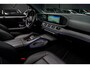 Mercedes-Benz GLE 350 de 4MATIC Pano Leer 360° Memory seats voor & achter Distronic+ Niveauregeling Navi Climate Elektr. achterklep Elektr. trekhaak PTS LM velgen