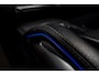 Mercedes-Benz GLE 350 de 4MATIC Pano Leer 360° Memory seats voor & achter Distronic+ Niveauregeling Navi Climate Elektr. achterklep Elektr. trekhaak PTS LM velgen