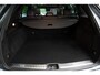 Mercedes-Benz GLE 350 de 4MATIC Pano Leer 360° Memory seats voor & achter Distronic+ Niveauregeling Navi Climate Elektr. achterklep Elektr. trekhaak PTS LM velgen