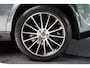 Mercedes-Benz GLE 350 de 4MATIC Pano Leer 360° Memory seats voor & achter Distronic+ Niveauregeling Navi Climate Elektr. achterklep Elektr. trekhaak PTS LM velgen