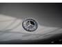 Mercedes-Benz GLE 350 de 4MATIC Pano Leer 360° Memory seats voor & achter Distronic+ Niveauregeling Navi Climate Elektr. achterklep Elektr. trekhaak PTS LM velgen