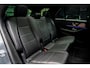 Mercedes-Benz GLE 350 de 4MATIC Pano Leer 360° Memory seats voor & achter Distronic+ Niveauregeling Navi Climate Elektr. achterklep Elektr. trekhaak PTS LM velgen