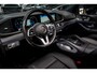 Mercedes-Benz GLE 350 de 4MATIC Pano Leer 360° Memory seats voor & achter Distronic+ Niveauregeling Navi Climate Elektr. achterklep Elektr. trekhaak PTS LM velgen