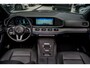 Mercedes-Benz GLE 350 de 4MATIC Pano Leer 360° Memory seats voor & achter Distronic+ Niveauregeling Navi Climate Elektr. achterklep Elektr. trekhaak PTS LM velgen