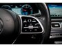Mercedes-Benz GLE 350 de 4MATIC Pano Leer 360° Memory seats voor & achter Distronic+ Niveauregeling Navi Climate Elektr. achterklep Elektr. trekhaak PTS LM velgen