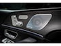 Mercedes-Benz GLE 350 de 4MATIC Pano Leer 360° Memory seats voor & achter Distronic+ Niveauregeling Navi Climate Elektr. achterklep Elektr. trekhaak PTS LM velgen