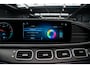 Mercedes-Benz GLE 350 de 4MATIC Pano Leer 360° Memory seats voor & achter Distronic+ Niveauregeling Navi Climate Elektr. achterklep Elektr. trekhaak PTS LM velgen