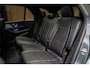 Mercedes-Benz GLE 350 de 4MATIC Pano Leer 360° Memory seats voor & achter Distronic+ Niveauregeling Navi Climate Elektr. achterklep Elektr. trekhaak PTS LM velgen
