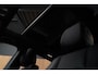 Mercedes-Benz GLE 350 de 4MATIC Pano Leer 360° Memory seats voor & achter Distronic+ Niveauregeling Navi Climate Elektr. achterklep Elektr. trekhaak PTS LM velgen