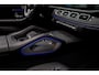 Mercedes-Benz GLE 350 de 4MATIC Pano Leer 360° Memory seats voor & achter Distronic+ Niveauregeling Navi Climate Elektr. achterklep Elektr. trekhaak PTS LM velgen