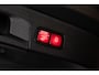 Mercedes-Benz GLE 350 de 4MATIC Pano Leer 360° Memory seats voor & achter Distronic+ Niveauregeling Navi Climate Elektr. achterklep Elektr. trekhaak PTS LM velgen