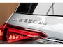 Mercedes-Benz GLE 350 de 4MATIC Pano Leer 360° Memory seats voor & achter Distronic+ Niveauregeling Navi Climate Elektr. achterklep Elektr. trekhaak PTS LM velgen