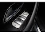 Mercedes-Benz GLE 350 de 4MATIC Pano Leer 360° Memory seats voor & achter Distronic+ Niveauregeling Navi Climate Elektr. achterklep Elektr. trekhaak PTS LM velgen