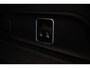 Mercedes-Benz GLE 350 de 4MATIC Pano Leer 360° Memory seats voor & achter Distronic+ Niveauregeling Navi Climate Elektr. achterklep Elektr. trekhaak PTS LM velgen