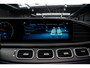 Mercedes-Benz GLE 350 de 4MATIC Pano Leer 360° Memory seats voor & achter Distronic+ Niveauregeling Navi Climate Elektr. achterklep Elektr. trekhaak PTS LM velgen