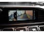 Mercedes-Benz GLE 350 de 4MATIC Pano Leer 360° Memory seats voor & achter Distronic+ Niveauregeling Navi Climate Elektr. achterklep Elektr. trekhaak PTS LM velgen