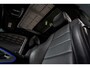 Mercedes-Benz GLE 350 de 4MATIC Pano Leer 360° Memory seats voor & achter Distronic+ Niveauregeling Navi Climate Elektr. achterklep Elektr. trekhaak PTS LM velgen