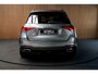 Mercedes-Benz GLE 350 de 4MATIC Pano Leer 360° Memory seats voor & achter Distronic+ Niveauregeling Navi Climate Elektr. achterklep Elektr. trekhaak PTS LM velgen