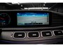 Mercedes-Benz GLE 350 de 4MATIC Pano Leer 360° Memory seats voor & achter Distronic+ Niveauregeling Navi Climate Elektr. achterklep Elektr. trekhaak PTS LM velgen