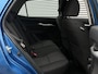 Toyota Auris 1.3 Comfort I 5 Deurs I Airco I 1 Eig. I 87000 km
