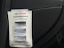 Toyota Auris 1.3 Comfort I 5 Deurs I Airco I 1 Eig. I 87000 km
