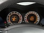 Toyota Auris 1.3 Comfort I 5 Deurs I Airco I 1 Eig. I 87000 km