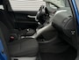 Toyota Auris 1.3 Comfort I 5 Deurs I Airco I 1 Eig. I 87000 km