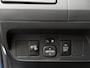 Toyota Auris 1.3 Comfort I 5 Deurs I Airco I 1 Eig. I 87000 km