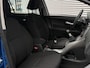 Toyota Auris 1.3 Comfort I 5 Deurs I Airco I 1 Eig. I 87000 km