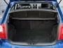 Toyota Auris 1.3 Comfort I 5 Deurs I Airco I 1 Eig. I 87000 km