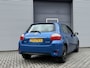Toyota Auris 1.3 Comfort I 5 Deurs I Airco I 1 Eig. I 87000 km