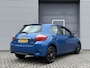Toyota Auris 1.3 Comfort I 5 Deurs I Airco I 1 Eig. I 87000 km