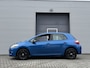 Toyota Auris 1.3 Comfort I 5 Deurs I Airco I 1 Eig. I 87000 km