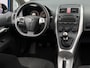 Toyota Auris 1.3 Comfort I 5 Deurs I Airco I 1 Eig. I 87000 km