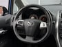 Toyota Auris 1.3 Comfort I 5 Deurs I Airco I 1 Eig. I 87000 km