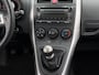 Toyota Auris 1.3 Comfort I 5 Deurs I Airco I 1 Eig. I 87000 km