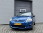 Toyota Auris 1.3 Comfort I 5 Deurs I Airco I 1 Eig. I 87000 km
