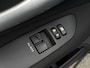 Toyota Auris 1.3 Comfort I 5 Deurs I Airco I 1 Eig. I 87000 km