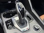 Alfa Romeo Giulia 2.0T 200pk Sprint Aut. Navigatie Apple Carplay Android Auto Camera Parkeersensoren Adaptive Cruise Control Dodehoek detectie Stoelverwarming Lichtmetalen velgen Climate Control