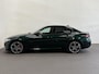 Alfa Romeo Giulia 2.0T 200pk Sprint Aut. Navigatie Apple Carplay Android Auto Camera Parkeersensoren Adaptive Cruise Control Dodehoek detectie Stoelverwarming Lichtmetalen velgen Climate Control
