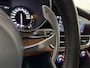 Alfa Romeo Giulia 2.0T 200pk Sprint Aut. Navigatie Apple Carplay Android Auto Camera Parkeersensoren Adaptive Cruise Control Dodehoek detectie Stoelverwarming Lichtmetalen velgen Climate Control