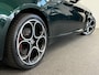 Alfa Romeo Giulia 2.0T 200pk Sprint Aut. Navigatie Apple Carplay Android Auto Camera Parkeersensoren Adaptive Cruise Control Dodehoek detectie Stoelverwarming Lichtmetalen velgen Climate Control