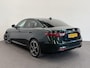 Alfa Romeo Giulia 2.0T 200pk Sprint Aut. Navigatie Apple Carplay Android Auto Camera Parkeersensoren Adaptive Cruise Control Dodehoek detectie Stoelverwarming Lichtmetalen velgen Climate Control