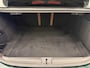 Alfa Romeo Giulia 2.0T 200pk Sprint Aut. Navigatie Apple Carplay Android Auto Camera Parkeersensoren Adaptive Cruise Control Dodehoek detectie Stoelverwarming Lichtmetalen velgen Climate Control