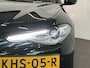 Alfa Romeo Giulia 2.0T 200pk Sprint Aut. Navigatie Apple Carplay Android Auto Camera Parkeersensoren Adaptive Cruise Control Dodehoek detectie Stoelverwarming Lichtmetalen velgen Climate Control