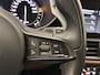 Alfa Romeo Giulia 2.0T 200pk Sprint Aut. Navigatie Apple Carplay Android Auto Camera Parkeersensoren Adaptive Cruise Control Dodehoek detectie Stoelverwarming Lichtmetalen velgen Climate Control