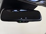 Alfa Romeo Giulia 2.0T 200pk Sprint Aut. Navigatie Apple Carplay Android Auto Camera Parkeersensoren Adaptive Cruise Control Dodehoek detectie Stoelverwarming Lichtmetalen velgen Climate Control