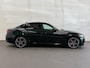 Alfa Romeo Giulia 2.0T 200pk Sprint Aut. Navigatie Apple Carplay Android Auto Camera Parkeersensoren Adaptive Cruise Control Dodehoek detectie Stoelverwarming Lichtmetalen velgen Climate Control